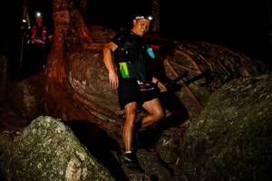 BIB: 
                            <button type="button" onclick="openModal(13530269)" class="btn btn-primary btn-sm float-right btn-popup" data-toggle="modal" data-target=".modal-high-quality">
                        <i class="fas fa-shopping-cart"></i> Add to Cart
                    </button>
                                            <button type="button" onclick="isThisMe(13530269, true)" class="btn btn-success btn-sm float-right btn-popup btn-isme hidden" data-toggle="tooltip" data-placement="bottom" title="นี่คือรูปของคุณใช่ไหม คลิกที่นี่เพื่อเอาเข้าอัลบั้ม">
                        <i class="fas fa-plus"></i> Add to album
                    </button>
                    <button type="button" onclick="isThisMe(13530269, false)" class="btn btn-warning btn-sm float-right btn-popup btn-isnotme hidden">
                        <i class="fas fa-ban"></i> Remove from album
                    </button>