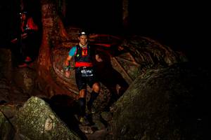 BIB: 
                            <button type="button" onclick="openModal(13533406)" class="btn btn-primary btn-sm float-right btn-popup" data-toggle="modal" data-target=".modal-high-quality">
                        <i class="fas fa-shopping-cart"></i> Add to Cart
                    </button>
                                            <button type="button" onclick="isThisMe(13533406, true)" class="btn btn-success btn-sm float-right btn-popup btn-isme hidden" data-toggle="tooltip" data-placement="bottom" title="นี่คือรูปของคุณใช่ไหม คลิกที่นี่เพื่อเอาเข้าอัลบั้ม">
                        <i class="fas fa-plus"></i> Add to album
                    </button>
                    <button type="button" onclick="isThisMe(13533406, false)" class="btn btn-warning btn-sm float-right btn-popup btn-isnotme hidden">
                        <i class="fas fa-ban"></i> Remove from album
                    </button>