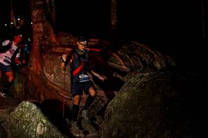 BIB: 
                            <button type="button" onclick="openModal(13533461)" class="btn btn-primary btn-sm float-right btn-popup" data-toggle="modal" data-target=".modal-high-quality">
                        <i class="fas fa-shopping-cart"></i> Add to Cart
                    </button>
                                            <button type="button" onclick="isThisMe(13533461, true)" class="btn btn-success btn-sm float-right btn-popup btn-isme hidden" data-toggle="tooltip" data-placement="bottom" title="นี่คือรูปของคุณใช่ไหม คลิกที่นี่เพื่อเอาเข้าอัลบั้ม">
                        <i class="fas fa-plus"></i> Add to album
                    </button>
                    <button type="button" onclick="isThisMe(13533461, false)" class="btn btn-warning btn-sm float-right btn-popup btn-isnotme hidden">
                        <i class="fas fa-ban"></i> Remove from album
                    </button>