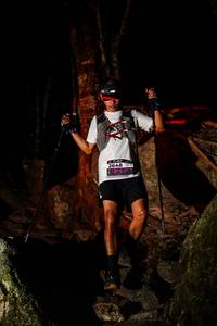 BIB: 
                            <button type="button" onclick="openModal(13530493)" class="btn btn-primary btn-sm float-right btn-popup" data-toggle="modal" data-target=".modal-high-quality">
                        <i class="fas fa-shopping-cart"></i> Add to Cart
                    </button>
                                            <button type="button" onclick="isThisMe(13530493, true)" class="btn btn-success btn-sm float-right btn-popup btn-isme hidden" data-toggle="tooltip" data-placement="bottom" title="นี่คือรูปของคุณใช่ไหม คลิกที่นี่เพื่อเอาเข้าอัลบั้ม">
                        <i class="fas fa-plus"></i> Add to album
                    </button>
                    <button type="button" onclick="isThisMe(13530493, false)" class="btn btn-warning btn-sm float-right btn-popup btn-isnotme hidden">
                        <i class="fas fa-ban"></i> Remove from album
                    </button>