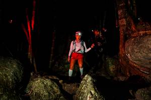 BIB: 
                            <button type="button" onclick="openModal(13532076)" class="btn btn-primary btn-sm float-right btn-popup" data-toggle="modal" data-target=".modal-high-quality">
                        <i class="fas fa-shopping-cart"></i> Add to Cart
                    </button>
                                            <button type="button" onclick="isThisMe(13532076, true)" class="btn btn-success btn-sm float-right btn-popup btn-isme hidden" data-toggle="tooltip" data-placement="bottom" title="นี่คือรูปของคุณใช่ไหม คลิกที่นี่เพื่อเอาเข้าอัลบั้ม">
                        <i class="fas fa-plus"></i> Add to album
                    </button>
                    <button type="button" onclick="isThisMe(13532076, false)" class="btn btn-warning btn-sm float-right btn-popup btn-isnotme hidden">
                        <i class="fas fa-ban"></i> Remove from album
                    </button>