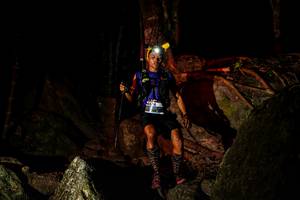 BIB: 
                            <button type="button" onclick="openModal(13532881)" class="btn btn-primary btn-sm float-right btn-popup" data-toggle="modal" data-target=".modal-high-quality">
                        <i class="fas fa-shopping-cart"></i> Add to Cart
                    </button>
                                            <button type="button" onclick="isThisMe(13532881, true)" class="btn btn-success btn-sm float-right btn-popup btn-isme hidden" data-toggle="tooltip" data-placement="bottom" title="นี่คือรูปของคุณใช่ไหม คลิกที่นี่เพื่อเอาเข้าอัลบั้ม">
                        <i class="fas fa-plus"></i> Add to album
                    </button>
                    <button type="button" onclick="isThisMe(13532881, false)" class="btn btn-warning btn-sm float-right btn-popup btn-isnotme hidden">
                        <i class="fas fa-ban"></i> Remove from album
                    </button>