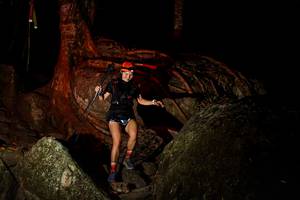 BIB: 
                            <button type="button" onclick="openModal(13533864)" class="btn btn-primary btn-sm float-right btn-popup" data-toggle="modal" data-target=".modal-high-quality">
                        <i class="fas fa-shopping-cart"></i> Add to Cart
                    </button>
                                            <button type="button" onclick="isThisMe(13533864, true)" class="btn btn-success btn-sm float-right btn-popup btn-isme hidden" data-toggle="tooltip" data-placement="bottom" title="นี่คือรูปของคุณใช่ไหม คลิกที่นี่เพื่อเอาเข้าอัลบั้ม">
                        <i class="fas fa-plus"></i> Add to album
                    </button>
                    <button type="button" onclick="isThisMe(13533864, false)" class="btn btn-warning btn-sm float-right btn-popup btn-isnotme hidden">
                        <i class="fas fa-ban"></i> Remove from album
                    </button>