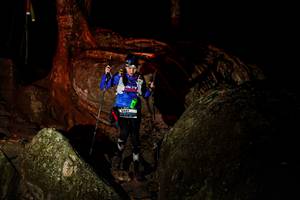 BIB: 
                            <button type="button" onclick="openModal(13533716)" class="btn btn-primary btn-sm float-right btn-popup" data-toggle="modal" data-target=".modal-high-quality">
                        <i class="fas fa-shopping-cart"></i> Add to Cart
                    </button>
                                            <button type="button" onclick="isThisMe(13533716, true)" class="btn btn-success btn-sm float-right btn-popup btn-isme hidden" data-toggle="tooltip" data-placement="bottom" title="นี่คือรูปของคุณใช่ไหม คลิกที่นี่เพื่อเอาเข้าอัลบั้ม">
                        <i class="fas fa-plus"></i> Add to album
                    </button>
                    <button type="button" onclick="isThisMe(13533716, false)" class="btn btn-warning btn-sm float-right btn-popup btn-isnotme hidden">
                        <i class="fas fa-ban"></i> Remove from album
                    </button>