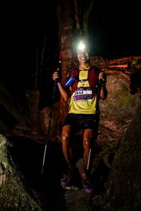 BIB: 
                            <button type="button" onclick="openModal(13530655)" class="btn btn-primary btn-sm float-right btn-popup" data-toggle="modal" data-target=".modal-high-quality">
                        <i class="fas fa-shopping-cart"></i> Add to Cart
                    </button>
                                            <button type="button" onclick="isThisMe(13530655, true)" class="btn btn-success btn-sm float-right btn-popup btn-isme hidden" data-toggle="tooltip" data-placement="bottom" title="นี่คือรูปของคุณใช่ไหม คลิกที่นี่เพื่อเอาเข้าอัลบั้ม">
                        <i class="fas fa-plus"></i> Add to album
                    </button>
                    <button type="button" onclick="isThisMe(13530655, false)" class="btn btn-warning btn-sm float-right btn-popup btn-isnotme hidden">
                        <i class="fas fa-ban"></i> Remove from album
                    </button>