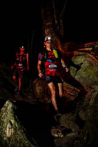 BIB: 
                            <button type="button" onclick="openModal(13530474)" class="btn btn-primary btn-sm float-right btn-popup" data-toggle="modal" data-target=".modal-high-quality">
                        <i class="fas fa-shopping-cart"></i> Add to Cart
                    </button>
                                            <button type="button" onclick="isThisMe(13530474, true)" class="btn btn-success btn-sm float-right btn-popup btn-isme hidden" data-toggle="tooltip" data-placement="bottom" title="นี่คือรูปของคุณใช่ไหม คลิกที่นี่เพื่อเอาเข้าอัลบั้ม">
                        <i class="fas fa-plus"></i> Add to album
                    </button>
                    <button type="button" onclick="isThisMe(13530474, false)" class="btn btn-warning btn-sm float-right btn-popup btn-isnotme hidden">
                        <i class="fas fa-ban"></i> Remove from album
                    </button>