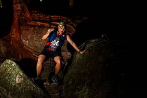 BIB: 
                            <button type="button" onclick="openModal(13533432)" class="btn btn-primary btn-sm float-right btn-popup" data-toggle="modal" data-target=".modal-high-quality">
                        <i class="fas fa-shopping-cart"></i> Add to Cart
                    </button>
                                            <button type="button" onclick="isThisMe(13533432, true)" class="btn btn-success btn-sm float-right btn-popup btn-isme hidden" data-toggle="tooltip" data-placement="bottom" title="นี่คือรูปของคุณใช่ไหม คลิกที่นี่เพื่อเอาเข้าอัลบั้ม">
                        <i class="fas fa-plus"></i> Add to album
                    </button>
                    <button type="button" onclick="isThisMe(13533432, false)" class="btn btn-warning btn-sm float-right btn-popup btn-isnotme hidden">
                        <i class="fas fa-ban"></i> Remove from album
                    </button>