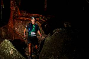 BIB: 
                            <button type="button" onclick="openModal(13533376)" class="btn btn-primary btn-sm float-right btn-popup" data-toggle="modal" data-target=".modal-high-quality">
                        <i class="fas fa-shopping-cart"></i> Add to Cart
                    </button>
                                            <button type="button" onclick="isThisMe(13533376, true)" class="btn btn-success btn-sm float-right btn-popup btn-isme hidden" data-toggle="tooltip" data-placement="bottom" title="นี่คือรูปของคุณใช่ไหม คลิกที่นี่เพื่อเอาเข้าอัลบั้ม">
                        <i class="fas fa-plus"></i> Add to album
                    </button>
                    <button type="button" onclick="isThisMe(13533376, false)" class="btn btn-warning btn-sm float-right btn-popup btn-isnotme hidden">
                        <i class="fas fa-ban"></i> Remove from album
                    </button>