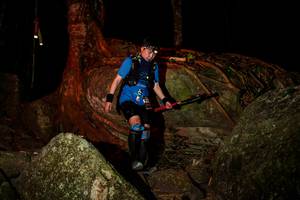 BIB: 
                            <button type="button" onclick="openModal(13530290)" class="btn btn-primary btn-sm float-right btn-popup" data-toggle="modal" data-target=".modal-high-quality">
                        <i class="fas fa-shopping-cart"></i> Add to Cart
                    </button>
                                            <button type="button" onclick="isThisMe(13530290, true)" class="btn btn-success btn-sm float-right btn-popup btn-isme hidden" data-toggle="tooltip" data-placement="bottom" title="นี่คือรูปของคุณใช่ไหม คลิกที่นี่เพื่อเอาเข้าอัลบั้ม">
                        <i class="fas fa-plus"></i> Add to album
                    </button>
                    <button type="button" onclick="isThisMe(13530290, false)" class="btn btn-warning btn-sm float-right btn-popup btn-isnotme hidden">
                        <i class="fas fa-ban"></i> Remove from album
                    </button>