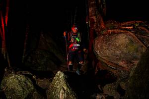 BIB: 
                            <button type="button" onclick="openModal(13531298)" class="btn btn-primary btn-sm float-right btn-popup" data-toggle="modal" data-target=".modal-high-quality">
                        <i class="fas fa-shopping-cart"></i> Add to Cart
                    </button>
                                            <button type="button" onclick="isThisMe(13531298, true)" class="btn btn-success btn-sm float-right btn-popup btn-isme hidden" data-toggle="tooltip" data-placement="bottom" title="นี่คือรูปของคุณใช่ไหม คลิกที่นี่เพื่อเอาเข้าอัลบั้ม">
                        <i class="fas fa-plus"></i> Add to album
                    </button>
                    <button type="button" onclick="isThisMe(13531298, false)" class="btn btn-warning btn-sm float-right btn-popup btn-isnotme hidden">
                        <i class="fas fa-ban"></i> Remove from album
                    </button>