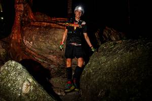 BIB: 
                            <button type="button" onclick="openModal(13541497)" class="btn btn-primary btn-sm float-right btn-popup" data-toggle="modal" data-target=".modal-high-quality">
                        <i class="fas fa-shopping-cart"></i> Add to Cart
                    </button>
                                            <button type="button" onclick="isThisMe(13541497, true)" class="btn btn-success btn-sm float-right btn-popup btn-isme hidden" data-toggle="tooltip" data-placement="bottom" title="นี่คือรูปของคุณใช่ไหม คลิกที่นี่เพื่อเอาเข้าอัลบั้ม">
                        <i class="fas fa-plus"></i> Add to album
                    </button>
                    <button type="button" onclick="isThisMe(13541497, false)" class="btn btn-warning btn-sm float-right btn-popup btn-isnotme hidden">
                        <i class="fas fa-ban"></i> Remove from album
                    </button>