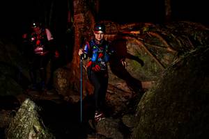 BIB: 
                            <button type="button" onclick="openModal(13531517)" class="btn btn-primary btn-sm float-right btn-popup" data-toggle="modal" data-target=".modal-high-quality">
                        <i class="fas fa-shopping-cart"></i> Add to Cart
                    </button>
                                            <button type="button" onclick="isThisMe(13531517, true)" class="btn btn-success btn-sm float-right btn-popup btn-isme hidden" data-toggle="tooltip" data-placement="bottom" title="นี่คือรูปของคุณใช่ไหม คลิกที่นี่เพื่อเอาเข้าอัลบั้ม">
                        <i class="fas fa-plus"></i> Add to album
                    </button>
                    <button type="button" onclick="isThisMe(13531517, false)" class="btn btn-warning btn-sm float-right btn-popup btn-isnotme hidden">
                        <i class="fas fa-ban"></i> Remove from album
                    </button>