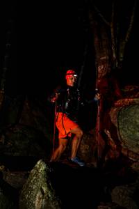 BIB: 
                            <button type="button" onclick="openModal(13541790)" class="btn btn-primary btn-sm float-right btn-popup" data-toggle="modal" data-target=".modal-high-quality">
                        <i class="fas fa-shopping-cart"></i> Add to Cart
                    </button>
                                            <button type="button" onclick="isThisMe(13541790, true)" class="btn btn-success btn-sm float-right btn-popup btn-isme hidden" data-toggle="tooltip" data-placement="bottom" title="นี่คือรูปของคุณใช่ไหม คลิกที่นี่เพื่อเอาเข้าอัลบั้ม">
                        <i class="fas fa-plus"></i> Add to album
                    </button>
                    <button type="button" onclick="isThisMe(13541790, false)" class="btn btn-warning btn-sm float-right btn-popup btn-isnotme hidden">
                        <i class="fas fa-ban"></i> Remove from album
                    </button>