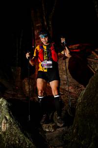 BIB: 
                            <button type="button" onclick="openModal(13532044)" class="btn btn-primary btn-sm float-right btn-popup" data-toggle="modal" data-target=".modal-high-quality">
                        <i class="fas fa-shopping-cart"></i> Add to Cart
                    </button>
                                            <button type="button" onclick="isThisMe(13532044, true)" class="btn btn-success btn-sm float-right btn-popup btn-isme hidden" data-toggle="tooltip" data-placement="bottom" title="นี่คือรูปของคุณใช่ไหม คลิกที่นี่เพื่อเอาเข้าอัลบั้ม">
                        <i class="fas fa-plus"></i> Add to album
                    </button>
                    <button type="button" onclick="isThisMe(13532044, false)" class="btn btn-warning btn-sm float-right btn-popup btn-isnotme hidden">
                        <i class="fas fa-ban"></i> Remove from album
                    </button>