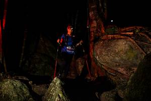 BIB: 
                            <button type="button" onclick="openModal(13532831)" class="btn btn-primary btn-sm float-right btn-popup" data-toggle="modal" data-target=".modal-high-quality">
                        <i class="fas fa-shopping-cart"></i> Add to Cart
                    </button>
                                            <button type="button" onclick="isThisMe(13532831, true)" class="btn btn-success btn-sm float-right btn-popup btn-isme hidden" data-toggle="tooltip" data-placement="bottom" title="นี่คือรูปของคุณใช่ไหม คลิกที่นี่เพื่อเอาเข้าอัลบั้ม">
                        <i class="fas fa-plus"></i> Add to album
                    </button>
                    <button type="button" onclick="isThisMe(13532831, false)" class="btn btn-warning btn-sm float-right btn-popup btn-isnotme hidden">
                        <i class="fas fa-ban"></i> Remove from album
                    </button>