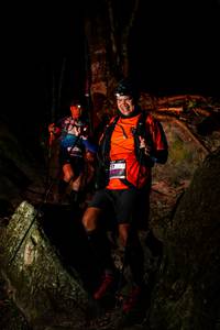 BIB: 
                            <button type="button" onclick="openModal(13531293)" class="btn btn-primary btn-sm float-right btn-popup" data-toggle="modal" data-target=".modal-high-quality">
                        <i class="fas fa-shopping-cart"></i> Add to Cart
                    </button>
                                            <button type="button" onclick="isThisMe(13531293, true)" class="btn btn-success btn-sm float-right btn-popup btn-isme hidden" data-toggle="tooltip" data-placement="bottom" title="นี่คือรูปของคุณใช่ไหม คลิกที่นี่เพื่อเอาเข้าอัลบั้ม">
                        <i class="fas fa-plus"></i> Add to album
                    </button>
                    <button type="button" onclick="isThisMe(13531293, false)" class="btn btn-warning btn-sm float-right btn-popup btn-isnotme hidden">
                        <i class="fas fa-ban"></i> Remove from album
                    </button>