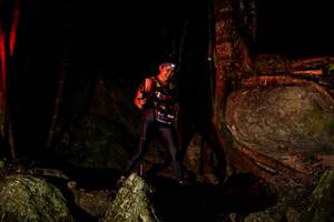 BIB: 
                            <button type="button" onclick="openModal(13532996)" class="btn btn-primary btn-sm float-right btn-popup" data-toggle="modal" data-target=".modal-high-quality">
                        <i class="fas fa-shopping-cart"></i> Add to Cart
                    </button>
                                            <button type="button" onclick="isThisMe(13532996, true)" class="btn btn-success btn-sm float-right btn-popup btn-isme hidden" data-toggle="tooltip" data-placement="bottom" title="นี่คือรูปของคุณใช่ไหม คลิกที่นี่เพื่อเอาเข้าอัลบั้ม">
                        <i class="fas fa-plus"></i> Add to album
                    </button>
                    <button type="button" onclick="isThisMe(13532996, false)" class="btn btn-warning btn-sm float-right btn-popup btn-isnotme hidden">
                        <i class="fas fa-ban"></i> Remove from album
                    </button>