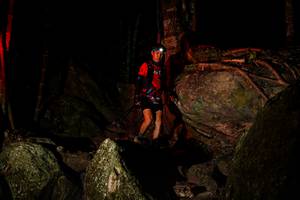 BIB: 
                            <button type="button" onclick="openModal(13530887)" class="btn btn-primary btn-sm float-right btn-popup" data-toggle="modal" data-target=".modal-high-quality">
                        <i class="fas fa-shopping-cart"></i> Add to Cart
                    </button>
                                            <button type="button" onclick="isThisMe(13530887, true)" class="btn btn-success btn-sm float-right btn-popup btn-isme hidden" data-toggle="tooltip" data-placement="bottom" title="นี่คือรูปของคุณใช่ไหม คลิกที่นี่เพื่อเอาเข้าอัลบั้ม">
                        <i class="fas fa-plus"></i> Add to album
                    </button>
                    <button type="button" onclick="isThisMe(13530887, false)" class="btn btn-warning btn-sm float-right btn-popup btn-isnotme hidden">
                        <i class="fas fa-ban"></i> Remove from album
                    </button>