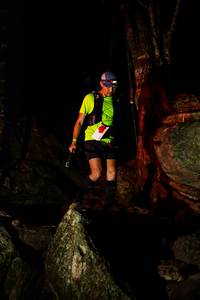 BIB: 
                            <button type="button" onclick="openModal(13541891)" class="btn btn-primary btn-sm float-right btn-popup" data-toggle="modal" data-target=".modal-high-quality">
                        <i class="fas fa-shopping-cart"></i> Add to Cart
                    </button>
                                            <button type="button" onclick="isThisMe(13541891, true)" class="btn btn-success btn-sm float-right btn-popup btn-isme hidden" data-toggle="tooltip" data-placement="bottom" title="นี่คือรูปของคุณใช่ไหม คลิกที่นี่เพื่อเอาเข้าอัลบั้ม">
                        <i class="fas fa-plus"></i> Add to album
                    </button>
                    <button type="button" onclick="isThisMe(13541891, false)" class="btn btn-warning btn-sm float-right btn-popup btn-isnotme hidden">
                        <i class="fas fa-ban"></i> Remove from album
                    </button>