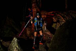 BIB: 
                            <button type="button" onclick="openModal(13532820)" class="btn btn-primary btn-sm float-right btn-popup" data-toggle="modal" data-target=".modal-high-quality">
                        <i class="fas fa-shopping-cart"></i> Add to Cart
                    </button>
                                            <button type="button" onclick="isThisMe(13532820, true)" class="btn btn-success btn-sm float-right btn-popup btn-isme hidden" data-toggle="tooltip" data-placement="bottom" title="นี่คือรูปของคุณใช่ไหม คลิกที่นี่เพื่อเอาเข้าอัลบั้ม">
                        <i class="fas fa-plus"></i> Add to album
                    </button>
                    <button type="button" onclick="isThisMe(13532820, false)" class="btn btn-warning btn-sm float-right btn-popup btn-isnotme hidden">
                        <i class="fas fa-ban"></i> Remove from album
                    </button>