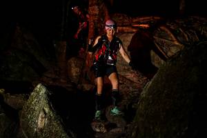 BIB: 
                            <button type="button" onclick="openModal(13532638)" class="btn btn-primary btn-sm float-right btn-popup" data-toggle="modal" data-target=".modal-high-quality">
                        <i class="fas fa-shopping-cart"></i> Add to Cart
                    </button>
                                            <button type="button" onclick="isThisMe(13532638, true)" class="btn btn-success btn-sm float-right btn-popup btn-isme hidden" data-toggle="tooltip" data-placement="bottom" title="นี่คือรูปของคุณใช่ไหม คลิกที่นี่เพื่อเอาเข้าอัลบั้ม">
                        <i class="fas fa-plus"></i> Add to album
                    </button>
                    <button type="button" onclick="isThisMe(13532638, false)" class="btn btn-warning btn-sm float-right btn-popup btn-isnotme hidden">
                        <i class="fas fa-ban"></i> Remove from album
                    </button>