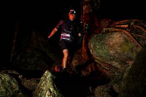 BIB: 
                            <button type="button" onclick="openModal(13532026)" class="btn btn-primary btn-sm float-right btn-popup" data-toggle="modal" data-target=".modal-high-quality">
                        <i class="fas fa-shopping-cart"></i> Add to Cart
                    </button>
                                            <button type="button" onclick="isThisMe(13532026, true)" class="btn btn-success btn-sm float-right btn-popup btn-isme hidden" data-toggle="tooltip" data-placement="bottom" title="นี่คือรูปของคุณใช่ไหม คลิกที่นี่เพื่อเอาเข้าอัลบั้ม">
                        <i class="fas fa-plus"></i> Add to album
                    </button>
                    <button type="button" onclick="isThisMe(13532026, false)" class="btn btn-warning btn-sm float-right btn-popup btn-isnotme hidden">
                        <i class="fas fa-ban"></i> Remove from album
                    </button>