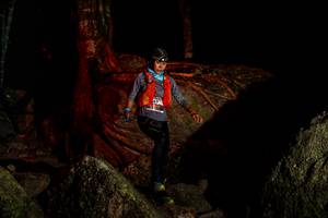 BIB: 
                            <button type="button" onclick="openModal(13541412)" class="btn btn-primary btn-sm float-right btn-popup" data-toggle="modal" data-target=".modal-high-quality">
                        <i class="fas fa-shopping-cart"></i> Add to Cart
                    </button>
                                            <button type="button" onclick="isThisMe(13541412, true)" class="btn btn-success btn-sm float-right btn-popup btn-isme hidden" data-toggle="tooltip" data-placement="bottom" title="นี่คือรูปของคุณใช่ไหม คลิกที่นี่เพื่อเอาเข้าอัลบั้ม">
                        <i class="fas fa-plus"></i> Add to album
                    </button>
                    <button type="button" onclick="isThisMe(13541412, false)" class="btn btn-warning btn-sm float-right btn-popup btn-isnotme hidden">
                        <i class="fas fa-ban"></i> Remove from album
                    </button>