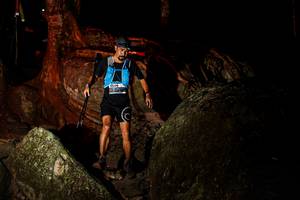 BIB: 
                            <button type="button" onclick="openModal(13533490)" class="btn btn-primary btn-sm float-right btn-popup" data-toggle="modal" data-target=".modal-high-quality">
                        <i class="fas fa-shopping-cart"></i> Add to Cart
                    </button>
                                            <button type="button" onclick="isThisMe(13533490, true)" class="btn btn-success btn-sm float-right btn-popup btn-isme hidden" data-toggle="tooltip" data-placement="bottom" title="นี่คือรูปของคุณใช่ไหม คลิกที่นี่เพื่อเอาเข้าอัลบั้ม">
                        <i class="fas fa-plus"></i> Add to album
                    </button>
                    <button type="button" onclick="isThisMe(13533490, false)" class="btn btn-warning btn-sm float-right btn-popup btn-isnotme hidden">
                        <i class="fas fa-ban"></i> Remove from album
                    </button>