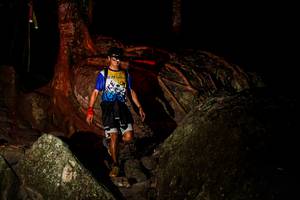 BIB: 
                            <button type="button" onclick="openModal(13533301)" class="btn btn-primary btn-sm float-right btn-popup" data-toggle="modal" data-target=".modal-high-quality">
                        <i class="fas fa-shopping-cart"></i> Add to Cart
                    </button>
                                            <button type="button" onclick="isThisMe(13533301, true)" class="btn btn-success btn-sm float-right btn-popup btn-isme hidden" data-toggle="tooltip" data-placement="bottom" title="นี่คือรูปของคุณใช่ไหม คลิกที่นี่เพื่อเอาเข้าอัลบั้ม">
                        <i class="fas fa-plus"></i> Add to album
                    </button>
                    <button type="button" onclick="isThisMe(13533301, false)" class="btn btn-warning btn-sm float-right btn-popup btn-isnotme hidden">
                        <i class="fas fa-ban"></i> Remove from album
                    </button>