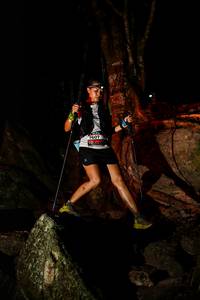 BIB: 
                            <button type="button" onclick="openModal(13541885)" class="btn btn-primary btn-sm float-right btn-popup" data-toggle="modal" data-target=".modal-high-quality">
                        <i class="fas fa-shopping-cart"></i> Add to Cart
                    </button>
                                            <button type="button" onclick="isThisMe(13541885, true)" class="btn btn-success btn-sm float-right btn-popup btn-isme hidden" data-toggle="tooltip" data-placement="bottom" title="นี่คือรูปของคุณใช่ไหม คลิกที่นี่เพื่อเอาเข้าอัลบั้ม">
                        <i class="fas fa-plus"></i> Add to album
                    </button>
                    <button type="button" onclick="isThisMe(13541885, false)" class="btn btn-warning btn-sm float-right btn-popup btn-isnotme hidden">
                        <i class="fas fa-ban"></i> Remove from album
                    </button>