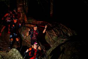 BIB: 
                            <button type="button" onclick="openModal(13533957)" class="btn btn-primary btn-sm float-right btn-popup" data-toggle="modal" data-target=".modal-high-quality">
                        <i class="fas fa-shopping-cart"></i> Add to Cart
                    </button>
                                            <button type="button" onclick="isThisMe(13533957, true)" class="btn btn-success btn-sm float-right btn-popup btn-isme hidden" data-toggle="tooltip" data-placement="bottom" title="นี่คือรูปของคุณใช่ไหม คลิกที่นี่เพื่อเอาเข้าอัลบั้ม">
                        <i class="fas fa-plus"></i> Add to album
                    </button>
                    <button type="button" onclick="isThisMe(13533957, false)" class="btn btn-warning btn-sm float-right btn-popup btn-isnotme hidden">
                        <i class="fas fa-ban"></i> Remove from album
                    </button>