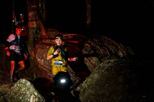 BIB: 
                            <button type="button" onclick="openModal(13533471)" class="btn btn-primary btn-sm float-right btn-popup" data-toggle="modal" data-target=".modal-high-quality">
                        <i class="fas fa-shopping-cart"></i> Add to Cart
                    </button>
                                            <button type="button" onclick="isThisMe(13533471, true)" class="btn btn-success btn-sm float-right btn-popup btn-isme hidden" data-toggle="tooltip" data-placement="bottom" title="นี่คือรูปของคุณใช่ไหม คลิกที่นี่เพื่อเอาเข้าอัลบั้ม">
                        <i class="fas fa-plus"></i> Add to album
                    </button>
                    <button type="button" onclick="isThisMe(13533471, false)" class="btn btn-warning btn-sm float-right btn-popup btn-isnotme hidden">
                        <i class="fas fa-ban"></i> Remove from album
                    </button>