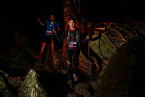 BIB: 
                            <button type="button" onclick="openModal(13533180)" class="btn btn-primary btn-sm float-right btn-popup" data-toggle="modal" data-target=".modal-high-quality">
                        <i class="fas fa-shopping-cart"></i> Add to Cart
                    </button>
                                            <button type="button" onclick="isThisMe(13533180, true)" class="btn btn-success btn-sm float-right btn-popup btn-isme hidden" data-toggle="tooltip" data-placement="bottom" title="นี่คือรูปของคุณใช่ไหม คลิกที่นี่เพื่อเอาเข้าอัลบั้ม">
                        <i class="fas fa-plus"></i> Add to album
                    </button>
                    <button type="button" onclick="isThisMe(13533180, false)" class="btn btn-warning btn-sm float-right btn-popup btn-isnotme hidden">
                        <i class="fas fa-ban"></i> Remove from album
                    </button>