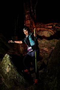 BIB: 
                            <button type="button" onclick="openModal(13532145)" class="btn btn-primary btn-sm float-right btn-popup" data-toggle="modal" data-target=".modal-high-quality">
                        <i class="fas fa-shopping-cart"></i> Add to Cart
                    </button>
                                            <button type="button" onclick="isThisMe(13532145, true)" class="btn btn-success btn-sm float-right btn-popup btn-isme hidden" data-toggle="tooltip" data-placement="bottom" title="นี่คือรูปของคุณใช่ไหม คลิกที่นี่เพื่อเอาเข้าอัลบั้ม">
                        <i class="fas fa-plus"></i> Add to album
                    </button>
                    <button type="button" onclick="isThisMe(13532145, false)" class="btn btn-warning btn-sm float-right btn-popup btn-isnotme hidden">
                        <i class="fas fa-ban"></i> Remove from album
                    </button>