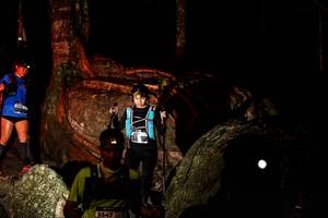 BIB: 
                            <button type="button" onclick="openModal(13533764)" class="btn btn-primary btn-sm float-right btn-popup" data-toggle="modal" data-target=".modal-high-quality">
                        <i class="fas fa-shopping-cart"></i> Add to Cart
                    </button>
                                            <button type="button" onclick="isThisMe(13533764, true)" class="btn btn-success btn-sm float-right btn-popup btn-isme hidden" data-toggle="tooltip" data-placement="bottom" title="นี่คือรูปของคุณใช่ไหม คลิกที่นี่เพื่อเอาเข้าอัลบั้ม">
                        <i class="fas fa-plus"></i> Add to album
                    </button>
                    <button type="button" onclick="isThisMe(13533764, false)" class="btn btn-warning btn-sm float-right btn-popup btn-isnotme hidden">
                        <i class="fas fa-ban"></i> Remove from album
                    </button>