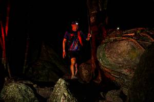 BIB: 
                            <button type="button" onclick="openModal(13530730)" class="btn btn-primary btn-sm float-right btn-popup" data-toggle="modal" data-target=".modal-high-quality">
                        <i class="fas fa-shopping-cart"></i> Add to Cart
                    </button>
                                            <button type="button" onclick="isThisMe(13530730, true)" class="btn btn-success btn-sm float-right btn-popup btn-isme hidden" data-toggle="tooltip" data-placement="bottom" title="นี่คือรูปของคุณใช่ไหม คลิกที่นี่เพื่อเอาเข้าอัลบั้ม">
                        <i class="fas fa-plus"></i> Add to album
                    </button>
                    <button type="button" onclick="isThisMe(13530730, false)" class="btn btn-warning btn-sm float-right btn-popup btn-isnotme hidden">
                        <i class="fas fa-ban"></i> Remove from album
                    </button>