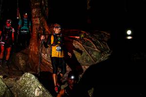 BIB: 
                            <button type="button" onclick="openModal(13533509)" class="btn btn-primary btn-sm float-right btn-popup" data-toggle="modal" data-target=".modal-high-quality">
                        <i class="fas fa-shopping-cart"></i> Add to Cart
                    </button>
                                            <button type="button" onclick="isThisMe(13533509, true)" class="btn btn-success btn-sm float-right btn-popup btn-isme hidden" data-toggle="tooltip" data-placement="bottom" title="นี่คือรูปของคุณใช่ไหม คลิกที่นี่เพื่อเอาเข้าอัลบั้ม">
                        <i class="fas fa-plus"></i> Add to album
                    </button>
                    <button type="button" onclick="isThisMe(13533509, false)" class="btn btn-warning btn-sm float-right btn-popup btn-isnotme hidden">
                        <i class="fas fa-ban"></i> Remove from album
                    </button>