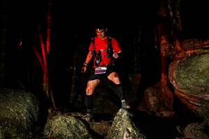 BIB: 
                            <button type="button" onclick="openModal(13530740)" class="btn btn-primary btn-sm float-right btn-popup" data-toggle="modal" data-target=".modal-high-quality">
                        <i class="fas fa-shopping-cart"></i> Add to Cart
                    </button>
                                            <button type="button" onclick="isThisMe(13530740, true)" class="btn btn-success btn-sm float-right btn-popup btn-isme hidden" data-toggle="tooltip" data-placement="bottom" title="นี่คือรูปของคุณใช่ไหม คลิกที่นี่เพื่อเอาเข้าอัลบั้ม">
                        <i class="fas fa-plus"></i> Add to album
                    </button>
                    <button type="button" onclick="isThisMe(13530740, false)" class="btn btn-warning btn-sm float-right btn-popup btn-isnotme hidden">
                        <i class="fas fa-ban"></i> Remove from album
                    </button>