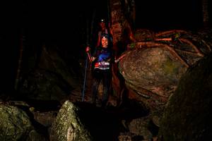 BIB: 
                            <button type="button" onclick="openModal(13533030)" class="btn btn-primary btn-sm float-right btn-popup" data-toggle="modal" data-target=".modal-high-quality">
                        <i class="fas fa-shopping-cart"></i> Add to Cart
                    </button>
                                            <button type="button" onclick="isThisMe(13533030, true)" class="btn btn-success btn-sm float-right btn-popup btn-isme hidden" data-toggle="tooltip" data-placement="bottom" title="นี่คือรูปของคุณใช่ไหม คลิกที่นี่เพื่อเอาเข้าอัลบั้ม">
                        <i class="fas fa-plus"></i> Add to album
                    </button>
                    <button type="button" onclick="isThisMe(13533030, false)" class="btn btn-warning btn-sm float-right btn-popup btn-isnotme hidden">
                        <i class="fas fa-ban"></i> Remove from album
                    </button>