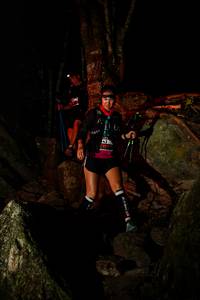 BIB: 
                            <button type="button" onclick="openModal(13541816)" class="btn btn-primary btn-sm float-right btn-popup" data-toggle="modal" data-target=".modal-high-quality">
                        <i class="fas fa-shopping-cart"></i> Add to Cart
                    </button>
                                            <button type="button" onclick="isThisMe(13541816, true)" class="btn btn-success btn-sm float-right btn-popup btn-isme hidden" data-toggle="tooltip" data-placement="bottom" title="นี่คือรูปของคุณใช่ไหม คลิกที่นี่เพื่อเอาเข้าอัลบั้ม">
                        <i class="fas fa-plus"></i> Add to album
                    </button>
                    <button type="button" onclick="isThisMe(13541816, false)" class="btn btn-warning btn-sm float-right btn-popup btn-isnotme hidden">
                        <i class="fas fa-ban"></i> Remove from album
                    </button>