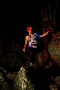 BIB: 
                            <button type="button" onclick="openModal(13530500)" class="btn btn-primary btn-sm float-right btn-popup" data-toggle="modal" data-target=".modal-high-quality">
                        <i class="fas fa-shopping-cart"></i> Add to Cart
                    </button>
                                            <button type="button" onclick="isThisMe(13530500, true)" class="btn btn-success btn-sm float-right btn-popup btn-isme hidden" data-toggle="tooltip" data-placement="bottom" title="นี่คือรูปของคุณใช่ไหม คลิกที่นี่เพื่อเอาเข้าอัลบั้ม">
                        <i class="fas fa-plus"></i> Add to album
                    </button>
                    <button type="button" onclick="isThisMe(13530500, false)" class="btn btn-warning btn-sm float-right btn-popup btn-isnotme hidden">
                        <i class="fas fa-ban"></i> Remove from album
                    </button>