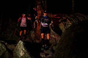 BIB: 
                            <button type="button" onclick="openModal(13530861)" class="btn btn-primary btn-sm float-right btn-popup" data-toggle="modal" data-target=".modal-high-quality">
                        <i class="fas fa-shopping-cart"></i> Add to Cart
                    </button>
                                            <button type="button" onclick="isThisMe(13530861, true)" class="btn btn-success btn-sm float-right btn-popup btn-isme hidden" data-toggle="tooltip" data-placement="bottom" title="นี่คือรูปของคุณใช่ไหม คลิกที่นี่เพื่อเอาเข้าอัลบั้ม">
                        <i class="fas fa-plus"></i> Add to album
                    </button>
                    <button type="button" onclick="isThisMe(13530861, false)" class="btn btn-warning btn-sm float-right btn-popup btn-isnotme hidden">
                        <i class="fas fa-ban"></i> Remove from album
                    </button>