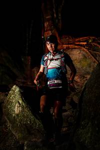 BIB: 
                            <button type="button" onclick="openModal(13531296)" class="btn btn-primary btn-sm float-right btn-popup" data-toggle="modal" data-target=".modal-high-quality">
                        <i class="fas fa-shopping-cart"></i> Add to Cart
                    </button>
                                            <button type="button" onclick="isThisMe(13531296, true)" class="btn btn-success btn-sm float-right btn-popup btn-isme hidden" data-toggle="tooltip" data-placement="bottom" title="นี่คือรูปของคุณใช่ไหม คลิกที่นี่เพื่อเอาเข้าอัลบั้ม">
                        <i class="fas fa-plus"></i> Add to album
                    </button>
                    <button type="button" onclick="isThisMe(13531296, false)" class="btn btn-warning btn-sm float-right btn-popup btn-isnotme hidden">
                        <i class="fas fa-ban"></i> Remove from album
                    </button>