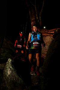 BIB: 
                            <button type="button" onclick="openModal(13541650)" class="btn btn-primary btn-sm float-right btn-popup" data-toggle="modal" data-target=".modal-high-quality">
                        <i class="fas fa-shopping-cart"></i> Add to Cart
                    </button>
                                            <button type="button" onclick="isThisMe(13541650, true)" class="btn btn-success btn-sm float-right btn-popup btn-isme hidden" data-toggle="tooltip" data-placement="bottom" title="นี่คือรูปของคุณใช่ไหม คลิกที่นี่เพื่อเอาเข้าอัลบั้ม">
                        <i class="fas fa-plus"></i> Add to album
                    </button>
                    <button type="button" onclick="isThisMe(13541650, false)" class="btn btn-warning btn-sm float-right btn-popup btn-isnotme hidden">
                        <i class="fas fa-ban"></i> Remove from album
                    </button>