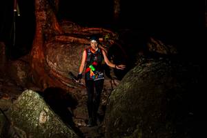 BIB: 
                            <button type="button" onclick="openModal(13533632)" class="btn btn-primary btn-sm float-right btn-popup" data-toggle="modal" data-target=".modal-high-quality">
                        <i class="fas fa-shopping-cart"></i> Add to Cart
                    </button>
                                            <button type="button" onclick="isThisMe(13533632, true)" class="btn btn-success btn-sm float-right btn-popup btn-isme hidden" data-toggle="tooltip" data-placement="bottom" title="นี่คือรูปของคุณใช่ไหม คลิกที่นี่เพื่อเอาเข้าอัลบั้ม">
                        <i class="fas fa-plus"></i> Add to album
                    </button>
                    <button type="button" onclick="isThisMe(13533632, false)" class="btn btn-warning btn-sm float-right btn-popup btn-isnotme hidden">
                        <i class="fas fa-ban"></i> Remove from album
                    </button>