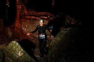 BIB: 
                            <button type="button" onclick="openModal(13534071)" class="btn btn-primary btn-sm float-right btn-popup" data-toggle="modal" data-target=".modal-high-quality">
                        <i class="fas fa-shopping-cart"></i> Add to Cart
                    </button>
                                            <button type="button" onclick="isThisMe(13534071, true)" class="btn btn-success btn-sm float-right btn-popup btn-isme hidden" data-toggle="tooltip" data-placement="bottom" title="นี่คือรูปของคุณใช่ไหม คลิกที่นี่เพื่อเอาเข้าอัลบั้ม">
                        <i class="fas fa-plus"></i> Add to album
                    </button>
                    <button type="button" onclick="isThisMe(13534071, false)" class="btn btn-warning btn-sm float-right btn-popup btn-isnotme hidden">
                        <i class="fas fa-ban"></i> Remove from album
                    </button>