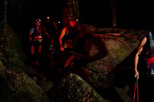 BIB: 
                            <button type="button" onclick="openModal(13541442)" class="btn btn-primary btn-sm float-right btn-popup" data-toggle="modal" data-target=".modal-high-quality">
                        <i class="fas fa-shopping-cart"></i> Add to Cart
                    </button>
                                            <button type="button" onclick="isThisMe(13541442, true)" class="btn btn-success btn-sm float-right btn-popup btn-isme hidden" data-toggle="tooltip" data-placement="bottom" title="นี่คือรูปของคุณใช่ไหม คลิกที่นี่เพื่อเอาเข้าอัลบั้ม">
                        <i class="fas fa-plus"></i> Add to album
                    </button>
                    <button type="button" onclick="isThisMe(13541442, false)" class="btn btn-warning btn-sm float-right btn-popup btn-isnotme hidden">
                        <i class="fas fa-ban"></i> Remove from album
                    </button>