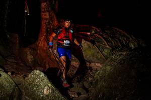 BIB: 
                            <button type="button" onclick="openModal(13533611)" class="btn btn-primary btn-sm float-right btn-popup" data-toggle="modal" data-target=".modal-high-quality">
                        <i class="fas fa-shopping-cart"></i> Add to Cart
                    </button>
                                            <button type="button" onclick="isThisMe(13533611, true)" class="btn btn-success btn-sm float-right btn-popup btn-isme hidden" data-toggle="tooltip" data-placement="bottom" title="นี่คือรูปของคุณใช่ไหม คลิกที่นี่เพื่อเอาเข้าอัลบั้ม">
                        <i class="fas fa-plus"></i> Add to album
                    </button>
                    <button type="button" onclick="isThisMe(13533611, false)" class="btn btn-warning btn-sm float-right btn-popup btn-isnotme hidden">
                        <i class="fas fa-ban"></i> Remove from album
                    </button>