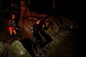 BIB: 
                            <button type="button" onclick="openModal(13533938)" class="btn btn-primary btn-sm float-right btn-popup" data-toggle="modal" data-target=".modal-high-quality">
                        <i class="fas fa-shopping-cart"></i> Add to Cart
                    </button>
                                            <button type="button" onclick="isThisMe(13533938, true)" class="btn btn-success btn-sm float-right btn-popup btn-isme hidden" data-toggle="tooltip" data-placement="bottom" title="นี่คือรูปของคุณใช่ไหม คลิกที่นี่เพื่อเอาเข้าอัลบั้ม">
                        <i class="fas fa-plus"></i> Add to album
                    </button>
                    <button type="button" onclick="isThisMe(13533938, false)" class="btn btn-warning btn-sm float-right btn-popup btn-isnotme hidden">
                        <i class="fas fa-ban"></i> Remove from album
                    </button>