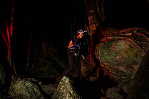 BIB: 
                            <button type="button" onclick="openModal(13531367)" class="btn btn-primary btn-sm float-right btn-popup" data-toggle="modal" data-target=".modal-high-quality">
                        <i class="fas fa-shopping-cart"></i> Add to Cart
                    </button>
                                            <button type="button" onclick="isThisMe(13531367, true)" class="btn btn-success btn-sm float-right btn-popup btn-isme hidden" data-toggle="tooltip" data-placement="bottom" title="นี่คือรูปของคุณใช่ไหม คลิกที่นี่เพื่อเอาเข้าอัลบั้ม">
                        <i class="fas fa-plus"></i> Add to album
                    </button>
                    <button type="button" onclick="isThisMe(13531367, false)" class="btn btn-warning btn-sm float-right btn-popup btn-isnotme hidden">
                        <i class="fas fa-ban"></i> Remove from album
                    </button>